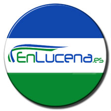 EnLucena.es - Tu Buscador de Negocios en Lucena