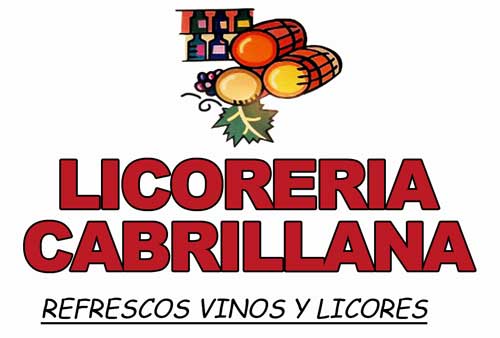 Licorería Cabrillana