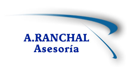 A. Ranchal Asesoría - Asesoría en Lucena
