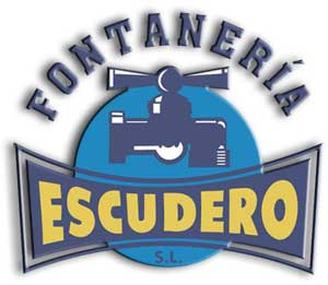 Fontanería Escudero en Lucena Fontanería Escudero en Lucena
