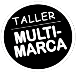 nietoauto-taller-multimarca-en-lucena2