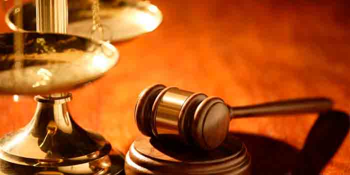 Abogados en Lucena Abogados en Lucena