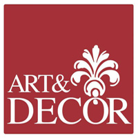 Art & Decor está en EnLucena.es