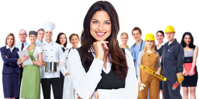 Profesionales en Lucena Profesionales en Lucena