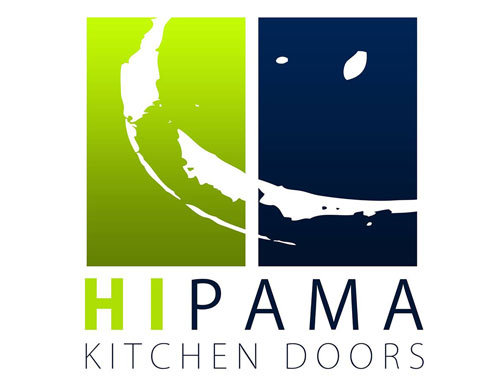 Hipama Kitchen Doors en Lucena Hipama Kitchen Doors en Lucena