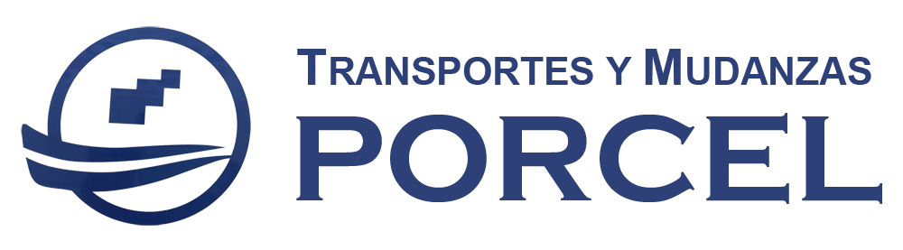 Transportes y Mudanzas Porcel en Lucena