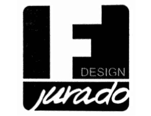 Muebles F. Jurado en Lucena