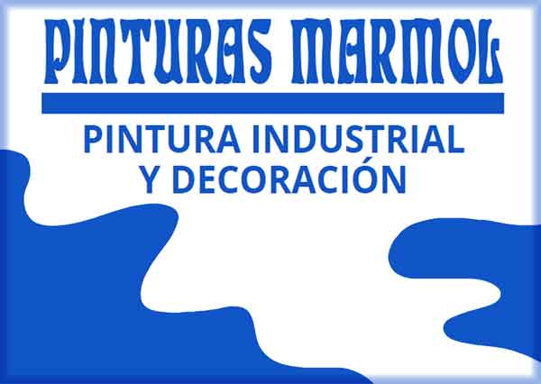 Pinturas Mármol está en EnLucena.es