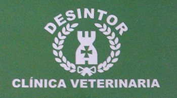 Clínica Veterinaria Desintor en Lucena Clínica Veterinaria Desintor en Lucena