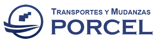 Transportes y Mudanzas Porcel está en EnLucena.es