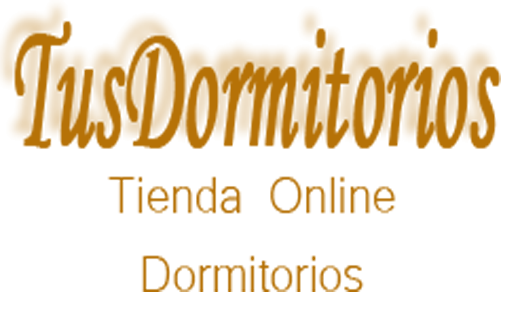 Muebles de Dormitorios Tus Dormitorios en Lucena