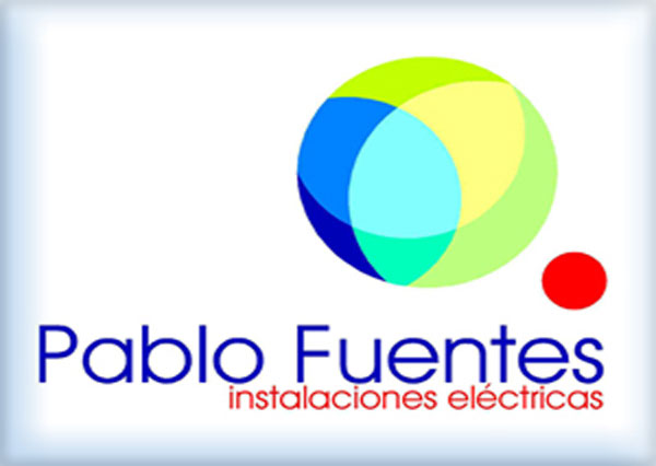 Pablo Fuentes Instalaciones Eléctricas está en EnLucena.es