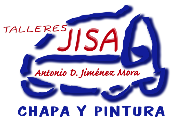 Talleres Jisa de Chapa y Pintura en Lucena