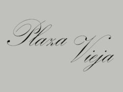 Haz clic para ampliar información sobre Cervecería Plaza Vieja Cervecería Plaza Vieja en Lucena
