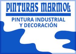 Haz clic para ampliar información sobre Pinturas Mármol, Pintura Industrial y Decoración Pinturas Mármol, Pintura Industrial y Decoración