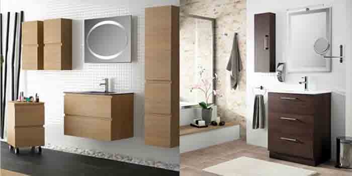 Muebles de Baño en Lucena Muebles de Baño en Lucena