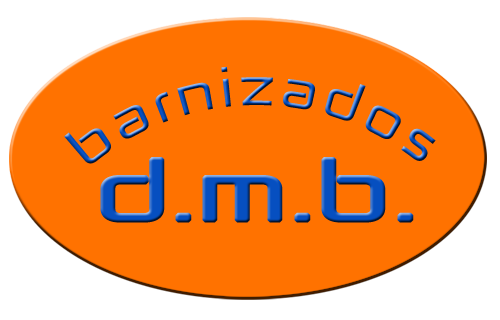 Barnizados Frandaluc (DMB)