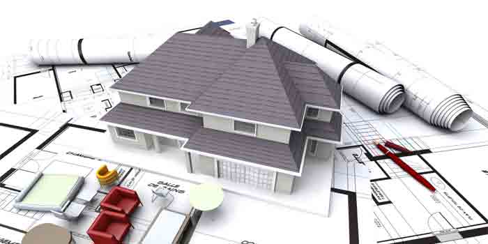 Arquitectos en Lucena Arquitectos en Lucena
