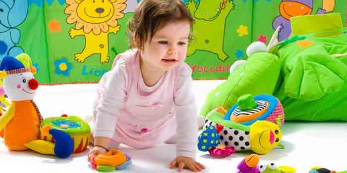 Artículos para Bebés en Lucena Artículos para Bebés en Lucena