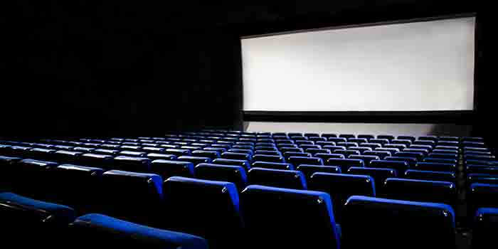 Cines en Lucena Cines en Lucena