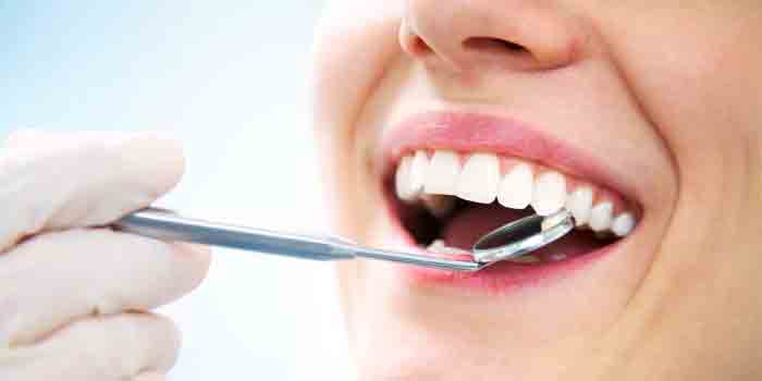 Clínicas Dentales y Dentistas en Lucena Clínicas Dentales y Dentistas en Lucena