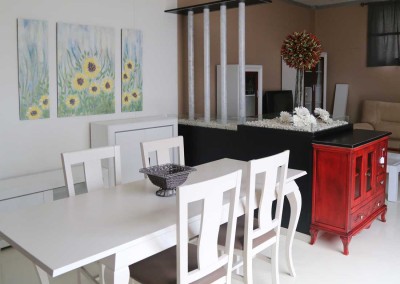 Muebles Peláez y Ruiz en Lucena, Ambiente 4