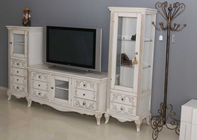 Muebles Peláez y Ruiz en Lucena, Ambiente 5