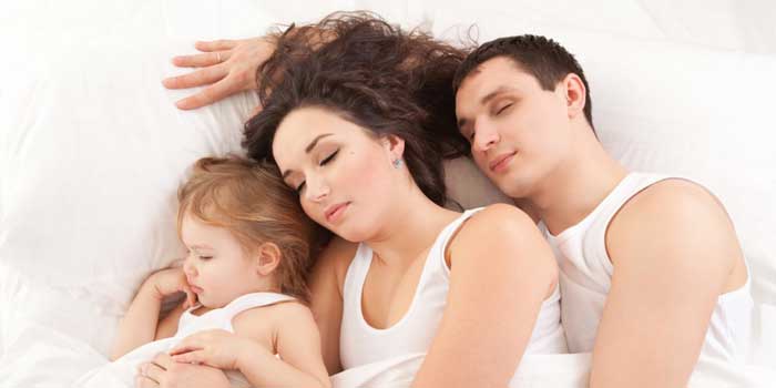 Dormir en Lucena Dormir en Lucena