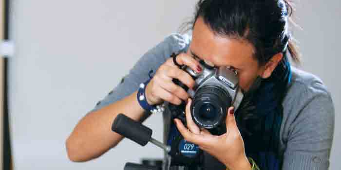 Fotógrafos en Lucena Fotógrafos en Lucena