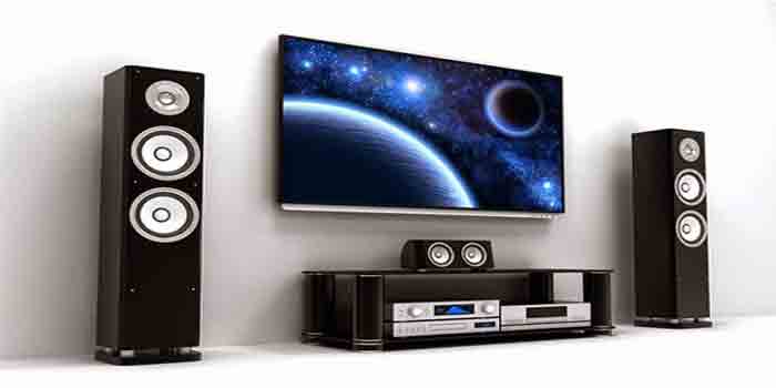 Imagen y Sonido en Lucena Imagen y Sonido en Lucena