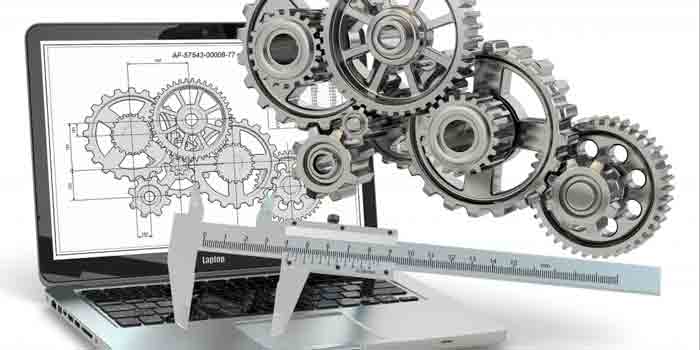 Ingenieros en Lucena Ingenieros en Lucena