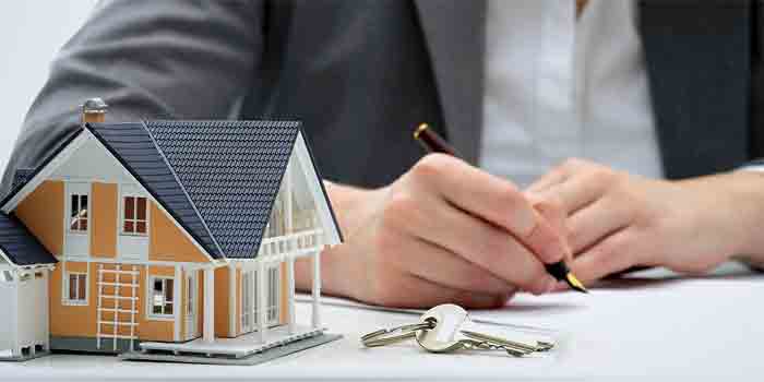 Inmobiliarias en Lucena Inmobiliarias en Lucena