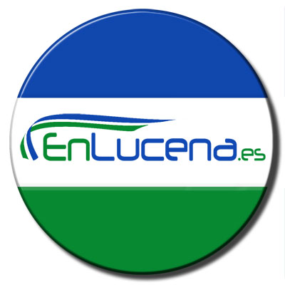 EnLucena.es - Tu Buscador de Negocios en Lucena EnLucena.es - Tu Buscador de Negocios en Lucena
