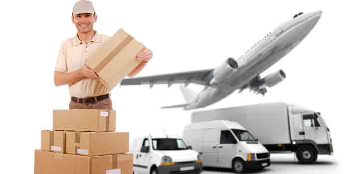 Mensajería y Paquetería en Lucena Mensajería y Paquetería en Lucena