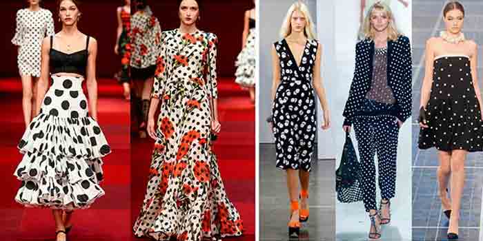 Tiendas de Moda para Mujer en Lucena Tiendas de Moda para Mujer en Lucena