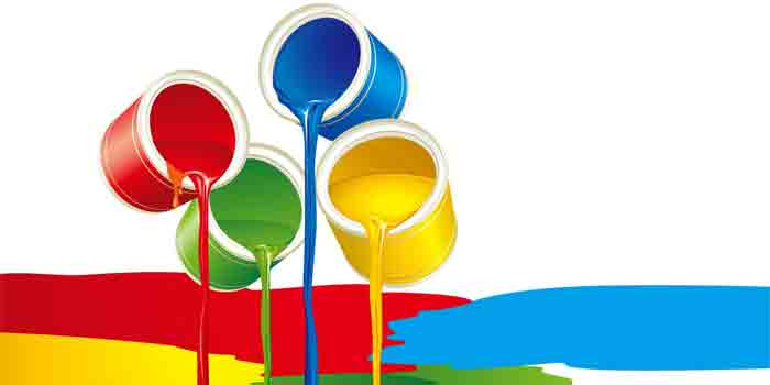 Pinturas en Lucena Pinturas en Lucena