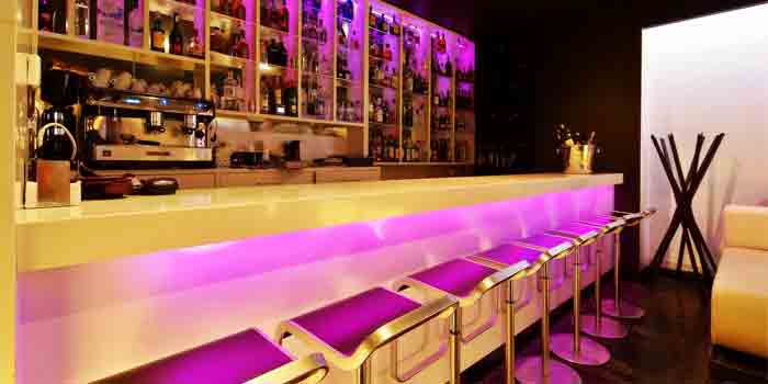Pubs en Lucena Pubs en Lucena