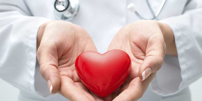 Salud en Lucena Salud en Lucena
