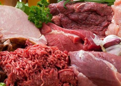 Carnes en Carnicería El Llano en Lucena