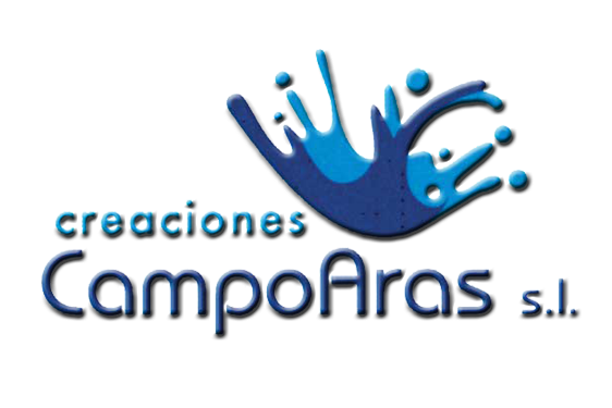 Creaciones Campoaras en Lucena