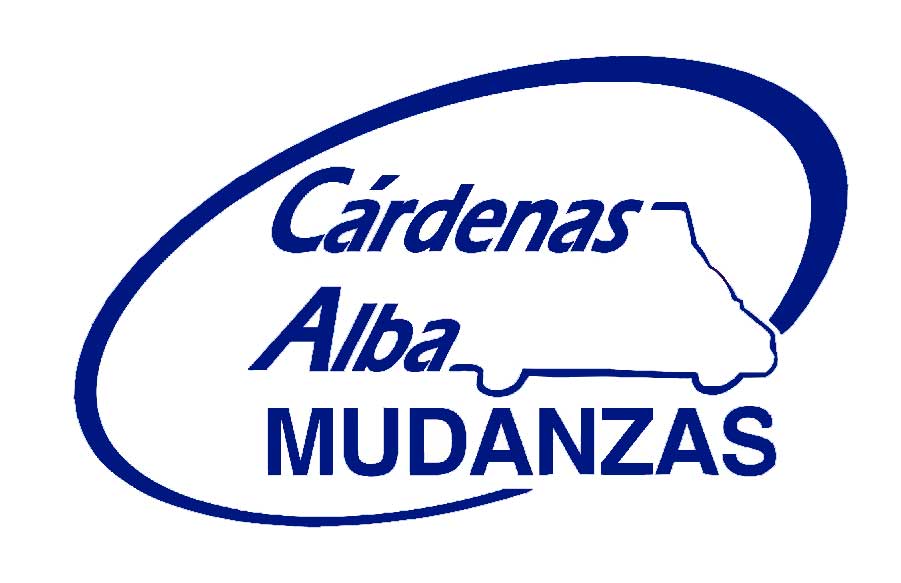 Mudanzas Cárdenas Alba en Lucena Mudanzas Cárdenas Alba en Lucena