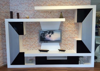 Muebles Peláez y Ruiz en Lucena, Ambiente 6