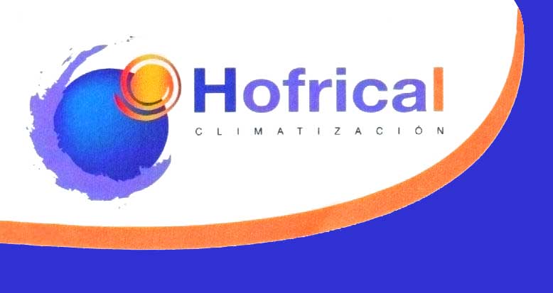 Hofrical, Climatización en Lucena