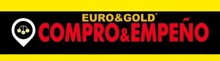 Euro & Gold Compro & Empeño en Lucena
