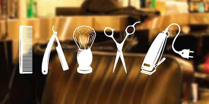 Barberías en Lucena Barberías en Lucena