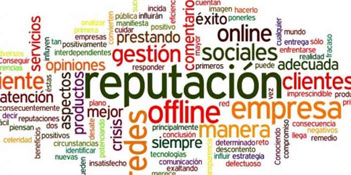 Agencias de Comunicación en Lucena Agencias de Comunicación en Lucena