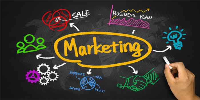 Marketing en Lucena Marketing en Lucena
