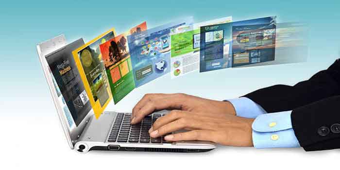 Páginas Web en Lucena Páginas Web en Lucena