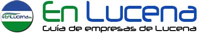 EnLucena.es - Empresas de Lucena