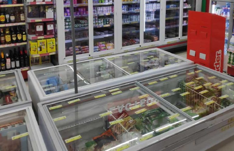 supermercado eva en lucena 10 768x498